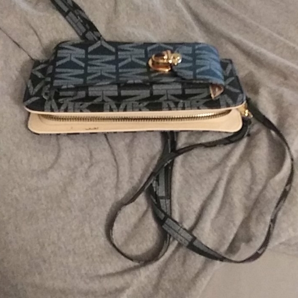 Mary king wallet bag - Picture 8 of 8